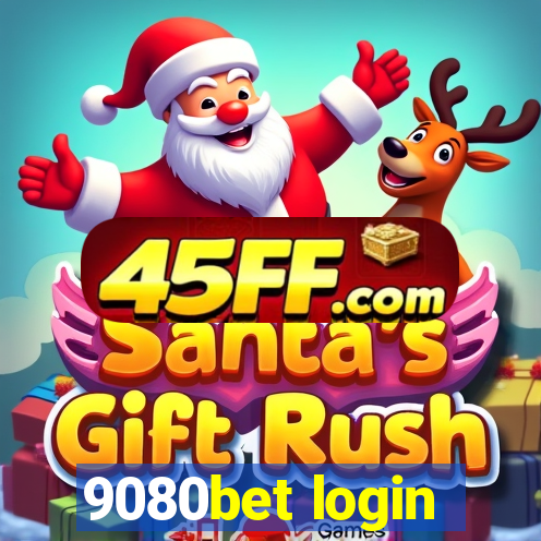 9080bet login